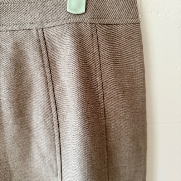 BNWT YAYA Pleated Mini Skirt - Picture 6 of 8